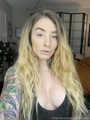 Theamandajean OnlyFans Leaked Free Thumbnail Picture - #Bzf6b1MNpd