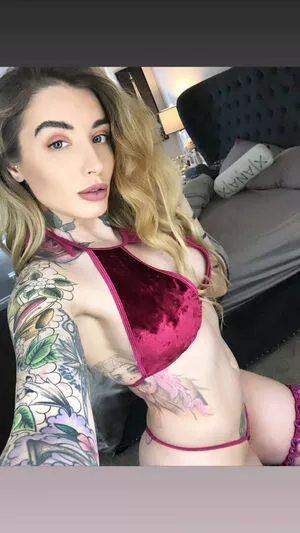 Theamandajean OnlyFans Leaked Free Thumbnail Picture - #WsRX7Pbd6p