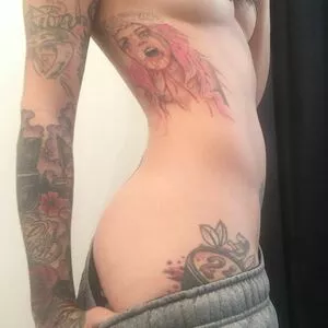 Theamandajean OnlyFans Leaked Free Thumbnail Picture - #XgrTspmg4w