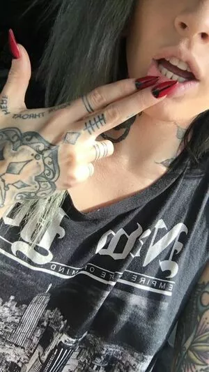 Theamandajean OnlyFans Leaked Free Thumbnail Picture - #Yc6ENWWyMT