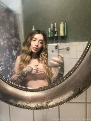 Theamandajean OnlyFans Leaked Free Thumbnail Picture - #ZeneW4WloQ