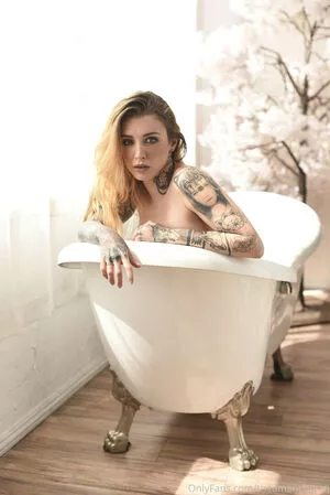 Theamandajean OnlyFans Leaked Free Thumbnail Picture - #jhkndhirVD