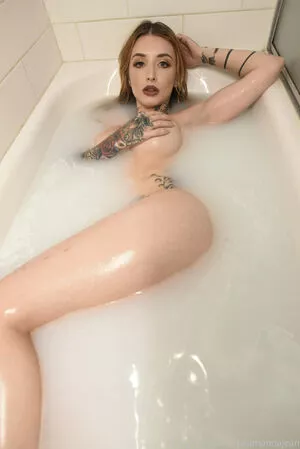 Theamandajean OnlyFans Leaked Free Thumbnail Picture - #oxIxn4z2Zq