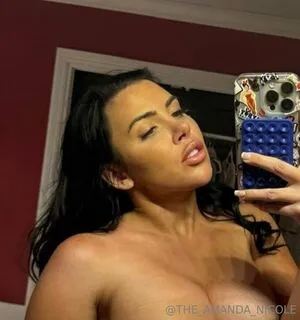 Theamandanicole OnlyFans Leaked Free Thumbnail Picture - #DF2J4zA6xe