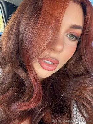 Theamandanicole OnlyFans Leaked Free Thumbnail Picture - #I4FAlURDDO