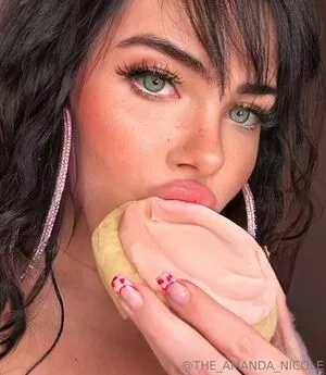 Theamandanicole OnlyFans Leaked Free Thumbnail Picture - #JB6qotnS3Z