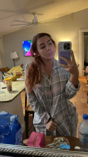 Theamandanicole OnlyFans Leaked Free Thumbnail Picture - #PcKYEWw34a