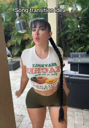 Theamandanicole OnlyFans Leaked Free Thumbnail Picture - #Qkx6YdAZPT