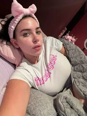 Theamandanicole OnlyFans Leaked Free Thumbnail Picture - #q5eckxjULR