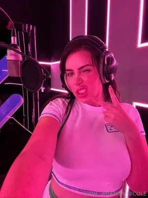 Theamandanicole OnlyFans Leaked Free Thumbnail Picture - #w2ExPzwhLj