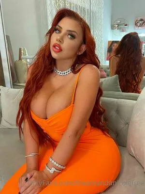 Theamandanicolefree OnlyFans Leaked Free Thumbnail Picture - #BNlqqJXn0c