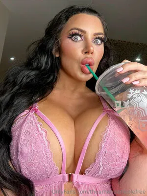 Theamandanicolefree OnlyFans Leaked Free Thumbnail Picture - #GvxmLwQx4z