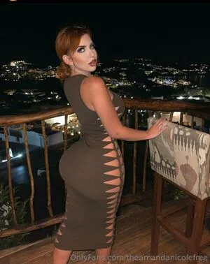 Theamandanicolefree OnlyFans Leaked Free Thumbnail Picture - #OBh52ki7dz