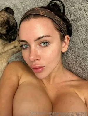 Theamandanicolefree OnlyFans Leaked Free Thumbnail Picture - #OZ22QYRyru