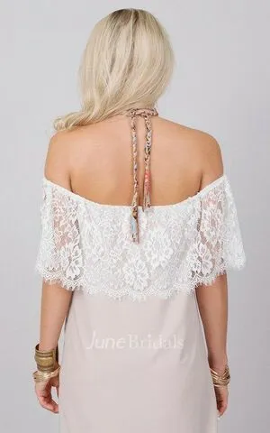 Theamber OnlyFans Leaked Free Thumbnail Picture - #FvJIeEFN5G