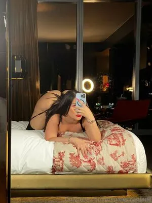 Theamericanjade OnlyFans Leaked Free Thumbnail Picture - #9ZE5Gs5Jmd