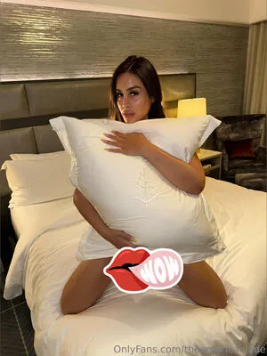 Theamericanjade OnlyFans Leaked Free Thumbnail Picture - #NHlTLcrumR