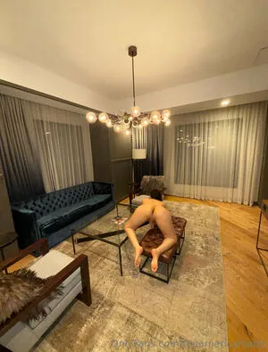 Theamericanjade OnlyFans Leaked Free Thumbnail Picture - #PgigB97wIX