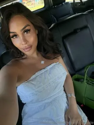 Theamericanjade OnlyFans Leaked Free Thumbnail Picture - #QNp7fdsOfs