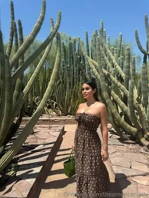 Theamericanjade OnlyFans Leaked Free Thumbnail Picture - #RWjO8IuB0M