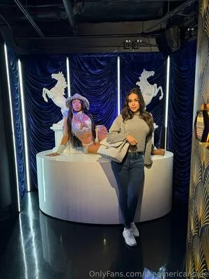 Theamericanjade OnlyFans Leaked Free Thumbnail Picture - #RjEwYkdwFg
