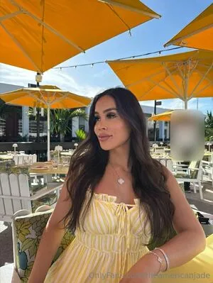 Theamericanjade OnlyFans Leaked Free Thumbnail Picture - #UmMwid8jvD
