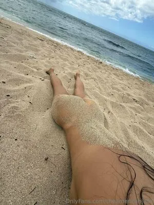 Theamericanjade OnlyFans Leaked Free Thumbnail Picture - #WDAORB9OFh