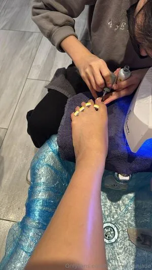Theamericanjade OnlyFans Leaked Free Thumbnail Picture - #dF8DxZNTac