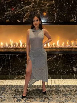Theamericanjade OnlyFans Leaked Free Thumbnail Picture - #fnGrJEFtHM