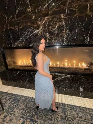 Theamericanjade OnlyFans Leaked Free Thumbnail Picture - #nYgrH1rW5t