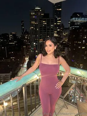 Theamericanjade OnlyFans Leaked Free Thumbnail Picture - #qMYtAZlLbz