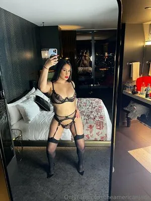 Theamericanjade OnlyFans Leaked Free Thumbnail Picture - #xfYuEkBSHU