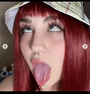 Theamichan OnlyFans Leaked Free Thumbnail Picture - #2pugBvlPfN
