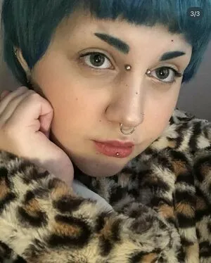 Theamichan OnlyFans Leaked Free Thumbnail Picture - #5pUURBUTfO