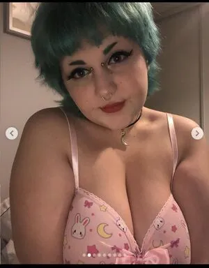 Theamichan OnlyFans Leaked Free Thumbnail Picture - #AZzyvAmWwq