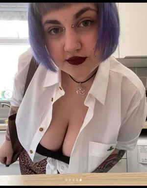 Theamichan OnlyFans Leaked Free Thumbnail Picture - #AmofC4F41t