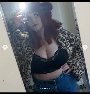 Theamichan OnlyFans Leaked Free Thumbnail Picture - #CjDCP1b2vM