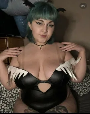 Theamichan OnlyFans Leaked Free Thumbnail Picture - #D3gAQnyCLp