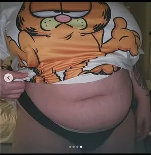 Theamichan OnlyFans Leaked Free Thumbnail Picture - #IlQt4tclvm