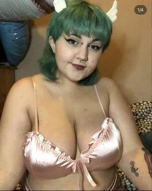 Theamichan OnlyFans Leaked Free Thumbnail Picture - #JtkuY5wpgk