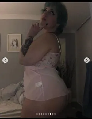 Theamichan OnlyFans Leaked Free Thumbnail Picture - #LyD1817fke