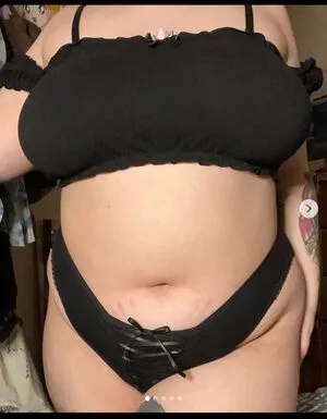 Theamichan OnlyFans Leaked Free Thumbnail Picture - #MIlSiA6w5b