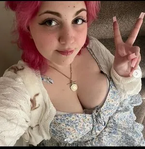 Theamichan OnlyFans Leaked Free Thumbnail Picture - #Tr9r51wRUz