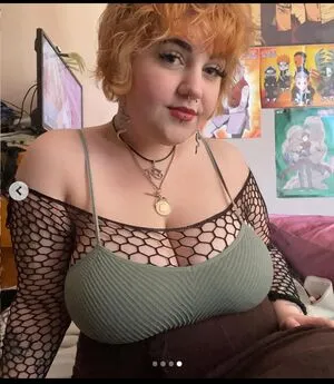 Theamichan OnlyFans Leaked Free Thumbnail Picture - #azSAaMzne7