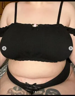 Theamichan OnlyFans Leaked Free Thumbnail Picture - #fzWJlcg0Jb