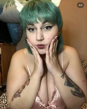 Theamichan OnlyFans Leaked Free Thumbnail Picture - #k6sLCcwfaf