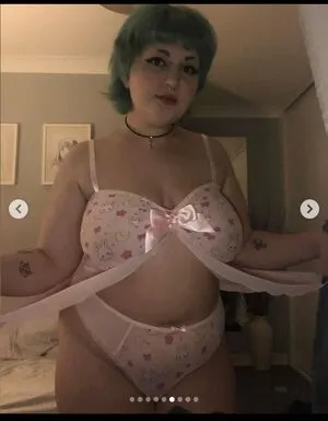 Theamichan OnlyFans Leaked Free Thumbnail Picture - #vAtFR8CsMF
