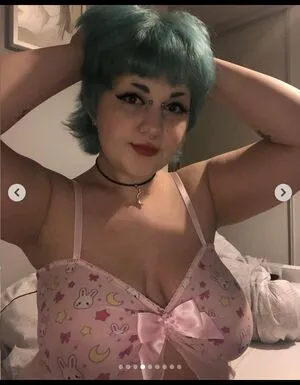 Theamichan OnlyFans Leaked Free Thumbnail Picture - #yDM0bDNvTu