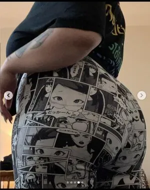 Theamichan OnlyFans Leaked Free Thumbnail Picture - #ztvNCukWIY