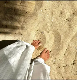 Theamoon OnlyFans Leaked Free Thumbnail Picture - #MCgtTrwQSL